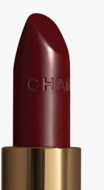 Chanel Rouge Coco Lipstick Lipstick   446 Etienne - Image 2