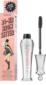 Benefit 24H Brow Setter - Image 3