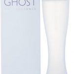 Ghost - 30ml - Eau de toilette