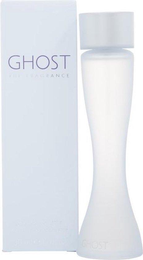 463x840-70 Ghost - 30ml - Eau de toilette - Image 1