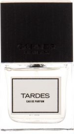 Carner Barcelona Tardes Eau de Parfum Spray 50 ml - Image 2