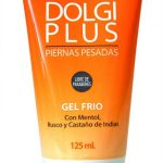 Ynsadiet Dolgiplus Piernas Cansadas 125ml
