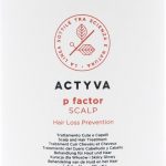 Kemon Conditioner Actyva P Factor Scalp