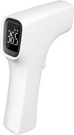 Infrarood Thermometer Medisch - - Image 2