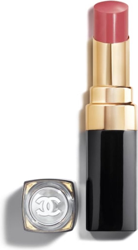 465x840-172 Chanel Rouge Coco Flash #90-jour - Image 1