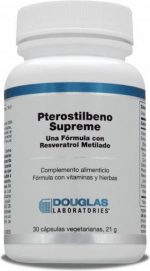 Nutergia Ergy-epur 250ml