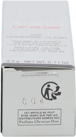Dior Addict Lip Glow lipbalsem 000 Universal Clear Unisex 3,2 g - Image 2