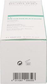 Annemarie BÃ¶rlind LL Regeneration Blossom Dew Gel 150ml - Image 2
