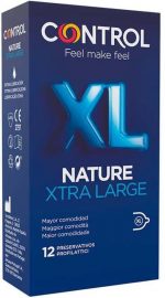 Control Nature Xl 12 Units - Image 3