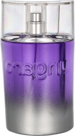 Damesparfum Emanuel Ungaro Ungaro EDP (90 ml) - Image 3