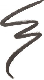 ESTEE LAUDER - Double Wear 24H Waterproof Gel Eye Pencil - Smoke - 1.2 GR - oogpotlood - Image 2