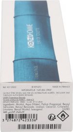 Kenzo Homme 2022 EDT M 110 ml - Image 3