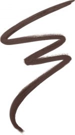 ESTEE LAUDER DOUBLE WEAR WATER EYE PENCIL ESPRESSO 1UN - Image 2