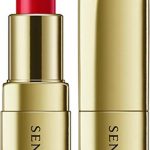 SENSAI The Lipstick Lipstick 4 gr