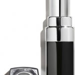 ROUGE COCO Bloom plumping lipstick  134 sunlight 3 g