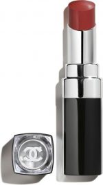 ROUGE COCO Bloom plumping lipstick  134 sunlight 3 g