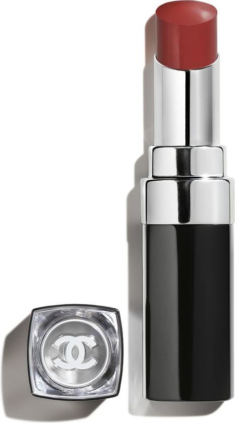 468x840-138 ROUGE COCO Bloom plumping lipstick 134 sunlight 3 g - Image 1