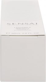 Sensai Cellular Perf. Lotion II - Image 3