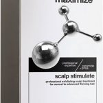 Redken Cerafill Aminexil – Voor alle types dunner wordend haar – 10*6 ml