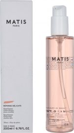 Matis Lotion RA c ponse DA c licate Sensi Essence - Image 2