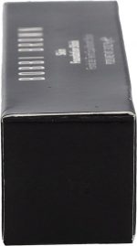 Skin Foundation Stick By Bobbi Brown Warm Natural 9g - Image 3