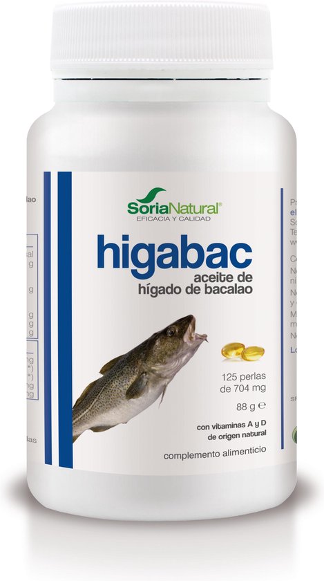 469x840-31 Alecosor Higabac 400 Mg 125 Per - Image 1