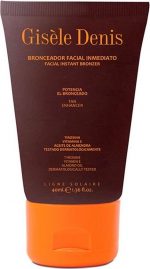 Bruiner Gisèle Denis (40 ml) - Image 2