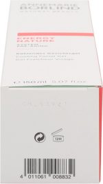Annemarie Börlind Gezichtsgel Energynature 150 ml - Image 2