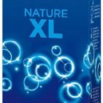 Control Nature Xl 12 Units