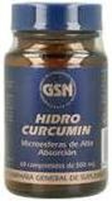 470x840-15 Gsn Hidrocurcumin 60 Comprimidos - Image 1