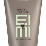 Wella EIMI Rugged Texture 75ML