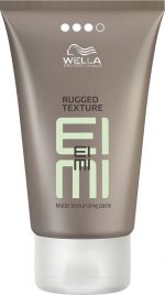 Wella EIMI Rugged Texture 75ML