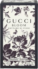 Gucci - Bloom Nettare di Fiori - Eau De Parfum - 50ML - Image 4