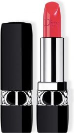 Shiseido Dior Rouge Barra De Labios 683 - Image 2