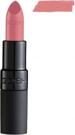 Gosh Velvet Touch Lipstick 019 Matt Angel - Image 3