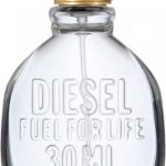 Diesel Fuel For Life 30 ml - Eau de toilette - Herenparfum