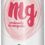 Alecosor Carbonato Magnesio 150g