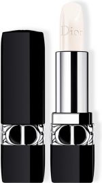 Dior Rouge lipbalsem 000 Diornatural Vrouwen 3,5 g