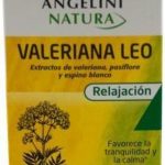 Angelini Leo Valeriana Tablets