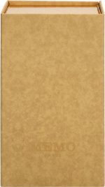 Memo Paris French Leather Eau De Parfum 75 Ml - Image 3