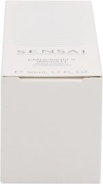 SENSAI Cellular Performance Emulsion II Dagcreme - 50 ml - Image 3