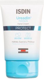 Handcrème Isdin Ureadin Manos Hydraterend (50 ml) - Image 4