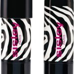Sisley Phyto-Blush Twist Blush 5,5 gr