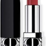 Shiseido Dior Rouge Barra De Labios 663