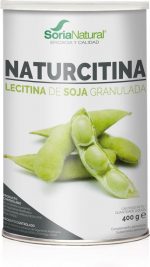 Naturcitine Sor - Image 2
