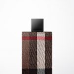 Burberry London for Men (2006) EDT M 100 ml