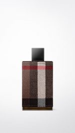 Burberry London for Men (2006) EDT M 100 ml