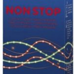 Control Non Stop Condoms 12 Units