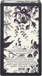 Gucci - Bloom Nettare di Fiori - Eau De Parfum - 50ML - Image 3