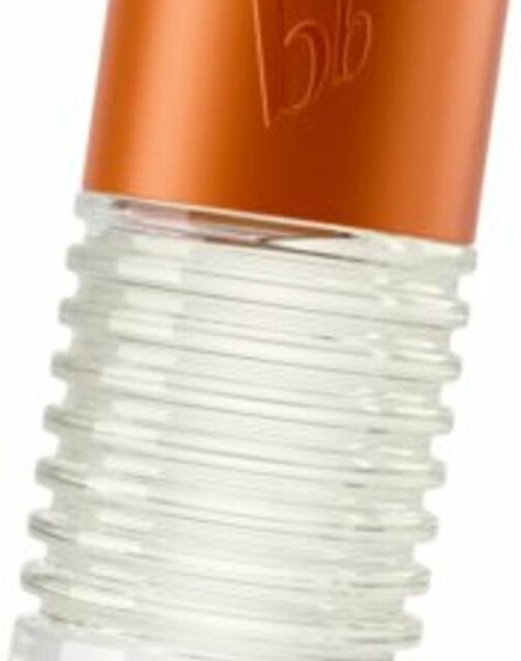 Bruno Banani Absolute Man EDT M 50 ml